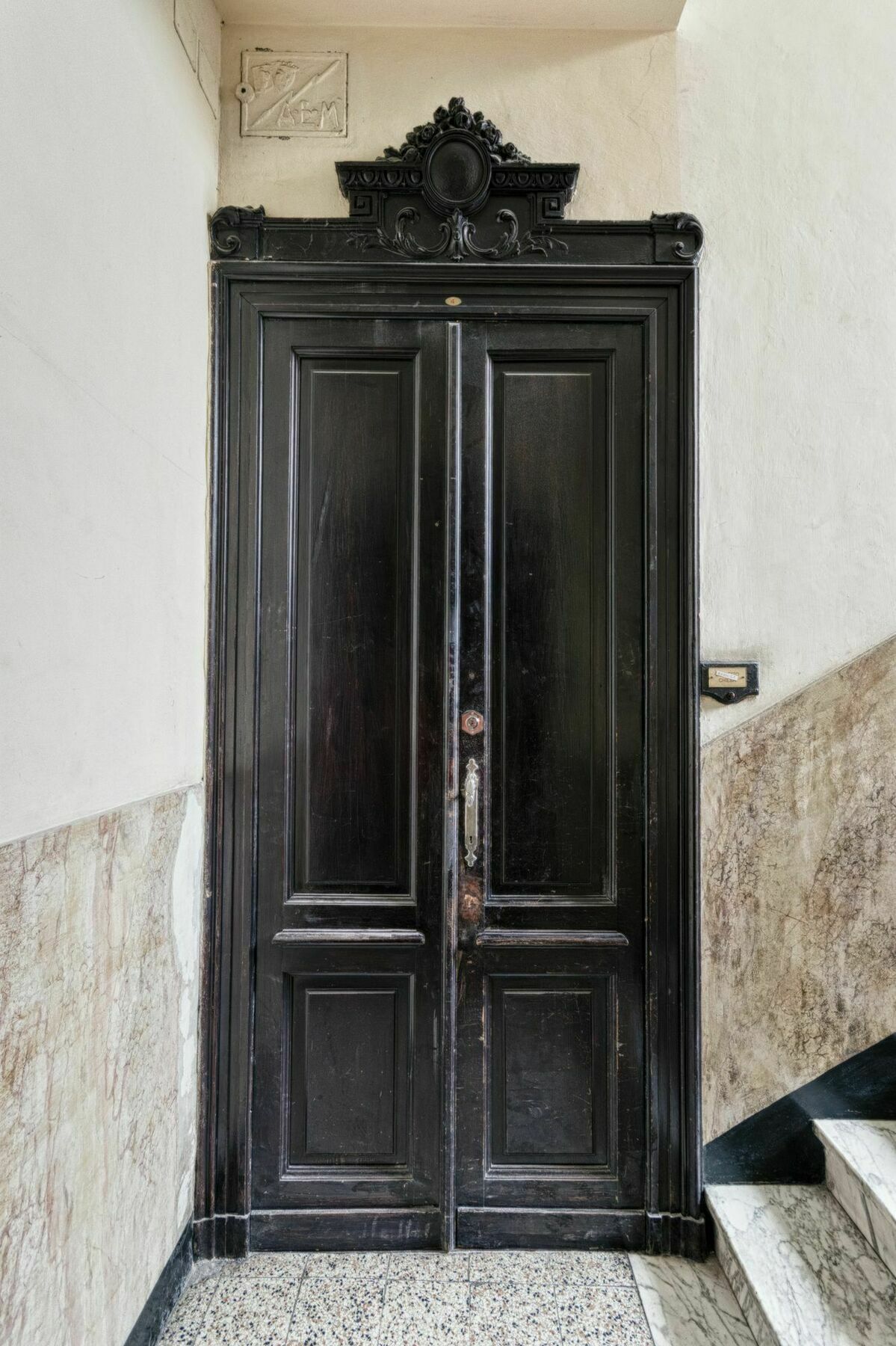 Casa Racconigi 125 Lägenhet Turin Exteriör bild